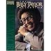 The Billy Taylor Collection (Artists Piano Transcriptions)