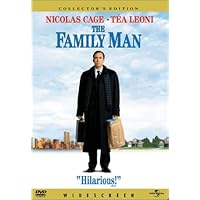 The Family Man (2000)