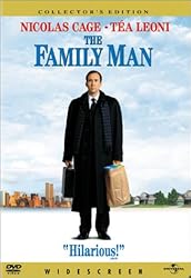 The Family Man (2000)