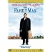 The Family Man