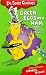 Dr. Seuss - Green Eggs & Ham/Grinch Night