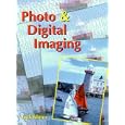 Photo & Digital Imaging