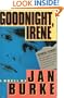 Goodnight, Irene (Irene Kelly Mysteries)