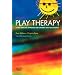Play Therapy: A Non-Directive Approach for Children and Adolescents