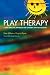 Play Therapy: A Non-Directive Approach for Children and Adolescents