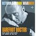 Barefoot Doctor - what not to buy