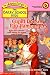 Cupid Doesn't Flip Hamburgers (The Adventures of the Bailey School Kids, #12)