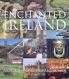 Enchanted Ireland