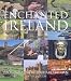 Enchanted Ireland