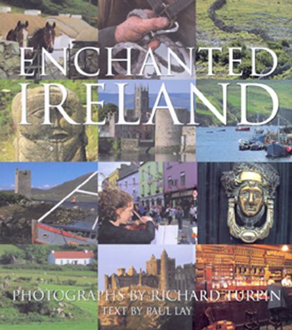Ireland