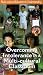 Overcoming Intolerance in a Multi-Cultural Classroom [VHS]