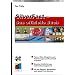 SilverFast - Das offizielle Buch: Fotos, Dias, Negative und Zeichnungen professionell scannen. Scanner-Kalibrierung und Farbmanagement. CD mit Demos, Beispielen und QuickTime-Movies (mitp Grafik)