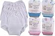 3-Pack Training Pants