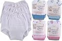 3-Pack Training Pants