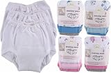 3-Pack Training Pants
