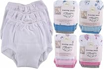 3-Pack Training Pants
