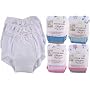 3-Pack Training Pants