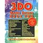 3Do Games Secrets: Book Two (Gaming Mastery) (Bk. 1)