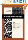 Yearning for the Impossible: The Surprising Truths of Mathematics