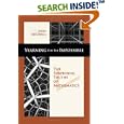 Yearning for the Impossible: The Surprising Truths of Mathematics by John Stillwell