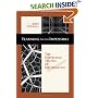 Yearning for the Impossible: The Surprising Truths of Mathematics