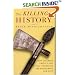 The Killing of History: How Literary Critics and Social Theorists are Murdering Our Past