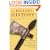 The Killing of History: How Literary Critics and Social Theorists are Murdering Our Past