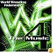 WWF - The Music Volume 4