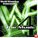 WWF - The Music Volume 4