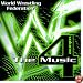 WWF - The Music Volume 4