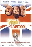 Produkt-Bild: The Virgin of Liverpool