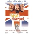 The Virgin of Liverpool