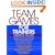 Team Games for Trainers (McGraw-Hill Training Series)