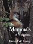 Mammals Of Virginia