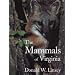 Mammals Of Virginia