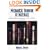 Mechanical Behavior of Materials: Engineering Methods for Deformation, Fracture, and Fatigue (2nd Edition)