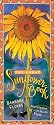 The Great Sunflower Book
