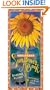 The Great Sunflower Book