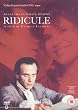 Ridicule [DVD]