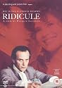 Ridicule [DVD] [1996]