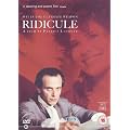 Ridicule [DVD]