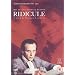 Ridicule [DVD]