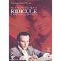 Ridicule [1996]