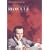 Ridicule [DVD] [1996]