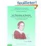 Les th�or�mes de Noether : invariance et lois de conservation au XX�me si�cle