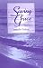 Book cover for 9781562800512