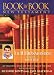 Book by Book: I & II Thessalonians [VHS]