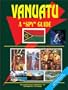 Vanuatu a Spy Guide