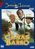 Canas y barro 2-DVD Set ( Cañas y barro ) [ NON-USA FORMAT, PAL, Reg.0 Import - Spain ]
