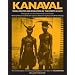 Kanaval: Vodou, Politics and Revolution on the Streets of Haiti